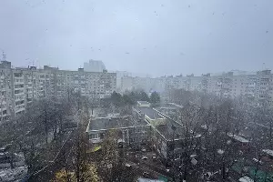  &copy;&nbsp;Фото Марии Журавлевой, Юга.ру