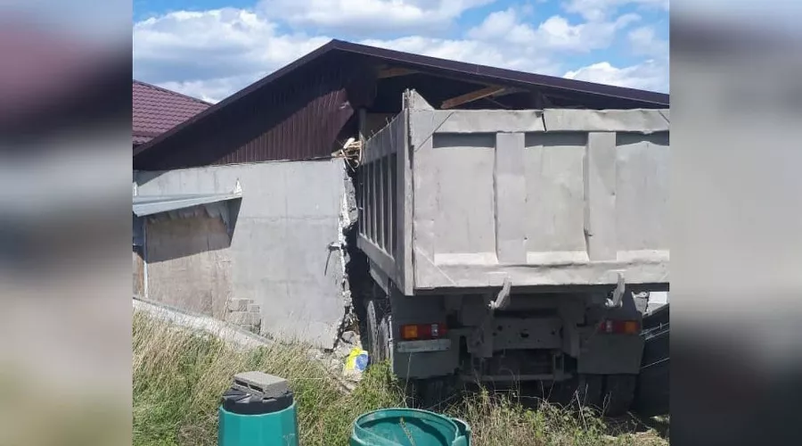  &copy;&nbsp;Фото из инстаграма главы МБУ ПАСС &laquo;Служба спасения&raquo; Новороссийска Алексея Одерова, instagram.com/alekseioderov/