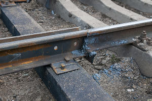  © Фото Дмитрия Пославского, Юга.ру