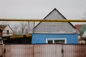  &copy;&nbsp;фото Дениса Яковлева