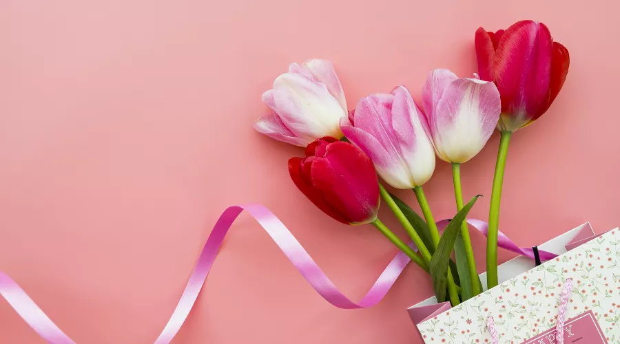  &copy;&nbsp;Фото freepik, сайт freepik.com