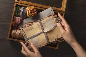  &copy;&nbsp;Фото freepik, сайт freepik.com