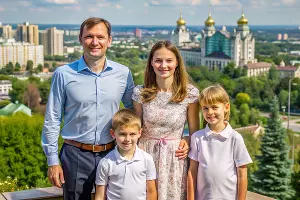  &copy;&nbsp;Изображение сгенерировано с помощью recraft.ai