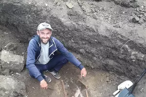  &copy;&nbsp;Фото Анны Кадиевой