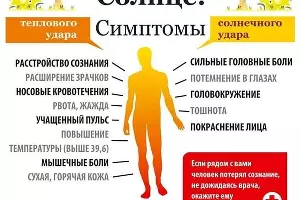  &copy;&nbsp;Фото пресс-службы ГУ МЧС России по Краснодарскому краю