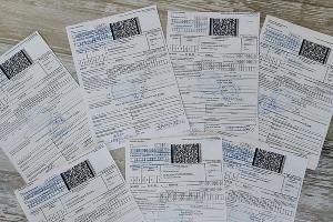  © Фото Светланы Петровой