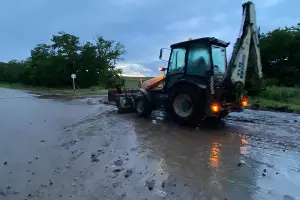  &copy;&nbsp;фото из телеграм-канала Андрея Волненко https://t.me/volnenkoav/3372