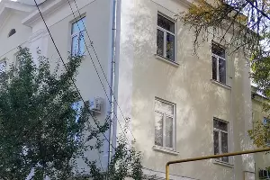  &copy;&nbsp;Фото пресс-службы НКО &laquo;Фонда капитального ремонта МКД&raquo;