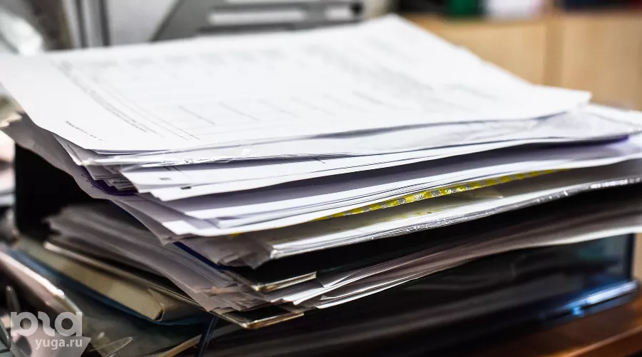  &copy;&nbsp;Фото Елены Синеок, Юга.ру