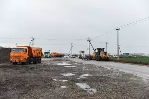  &copy;&nbsp;Фото пресс-службы администрации Краснодара