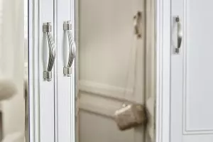  &copy;&nbsp;Фото с сайта s.lazurit.com