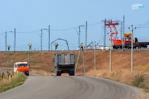  &copy;&nbsp;Фото с сайта most.life