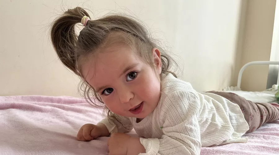  &copy;&nbsp;Фото Вики Давлащян, предоставлено &laquo;Русфондом&raquo;