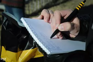 &laquo;Билайн&raquo; запустил в Славянске-на-Кубани сеть 3G &copy;&nbsp;Фото Елены Синеок, Юга.ру