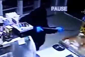  &copy;&nbsp;Фото пресс-службы ГУ МВД по Краснодарскому краю