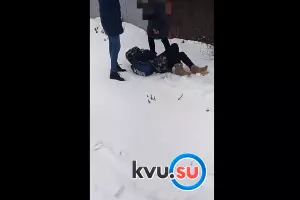  &copy;&nbsp;Скриншот из видео youtu.be/V-2TItHOqyg