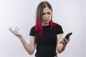  &copy;&nbsp;Фото stockking, сайт freepik.com