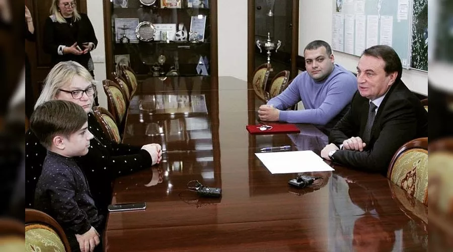  &copy;&nbsp;Фото со страницы instagram.com/an_pakhomov