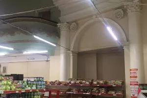  &copy;&nbsp;Фото с сайта pikabu.ru