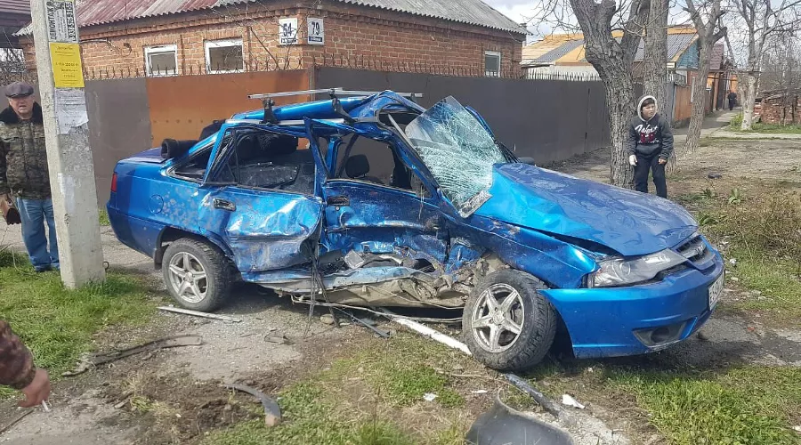  &copy;&nbsp;Фото из канала &laquo;Нетипичная Адыгея&raquo;, t.me/nontypical