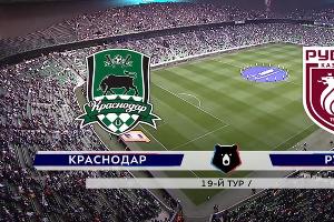  © скриншот youtube.com/@premierliga