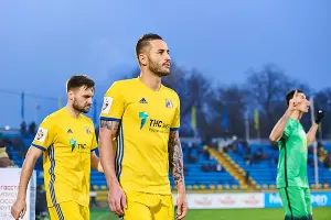  &copy;&nbsp;Фото с сайта fc-rostov.ru