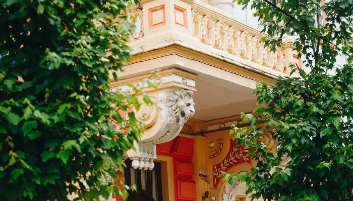  &copy;&nbsp;Фото Дениса Яковлева