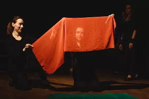  &copy;&nbsp;Фото Дениса Яковлева, Юга.ру