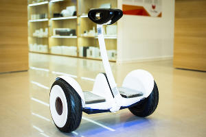  &copy;&nbsp;Фото Елены Синеок, Юга.ру