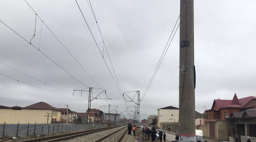  &copy;&nbsp;Фото пресс-службы Южного СУТ СК России