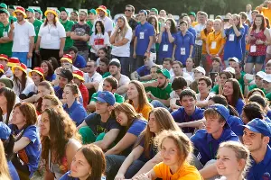  &copy;&nbsp;Эдуард Корниенко, ЮГА.ру