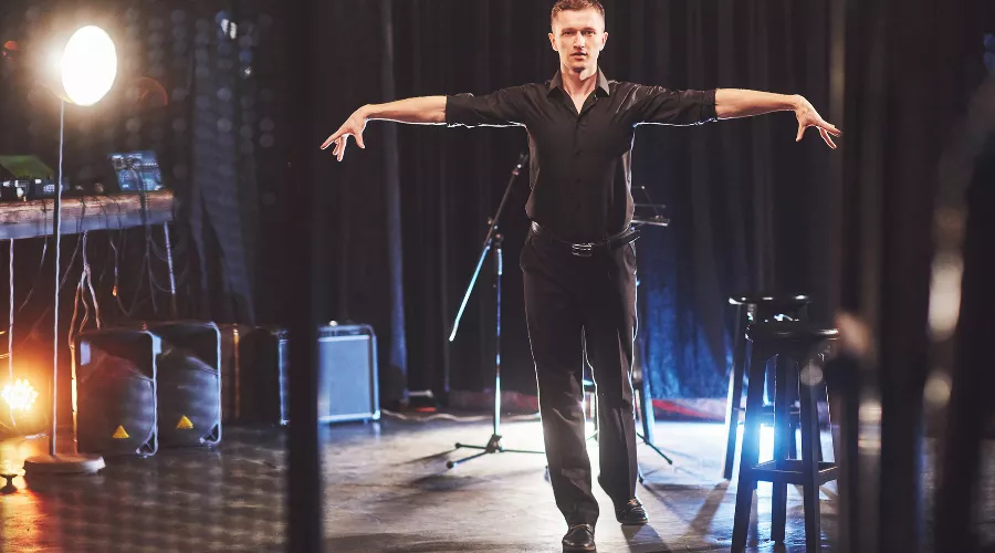  &copy;&nbsp;Фото standret , сайт freepik.com