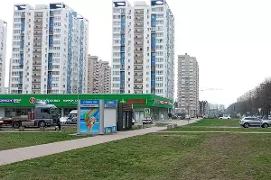  &copy;&nbsp;Андрей Малеваный Юга.ру