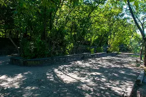 Руины &copy;&nbsp;Фото Дмитрия Пославского, Юга.ру