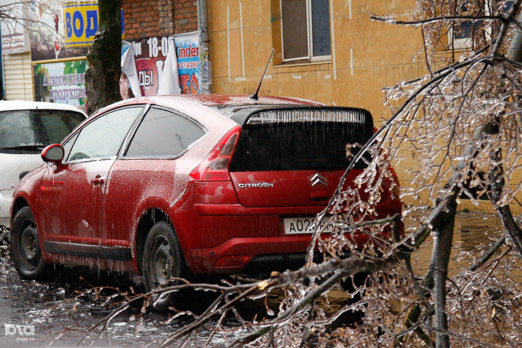 ледяной дождь краснодар 2021. ледяной дождь в краснодаре 2021 фото. обледенение в краснодаре 2014. ледяной дождь краснодар 2021. ледяной дождь новороссийск.