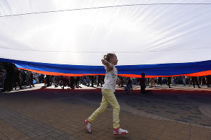  &copy;&nbsp;Фото Елены Синеок, Юга.ру