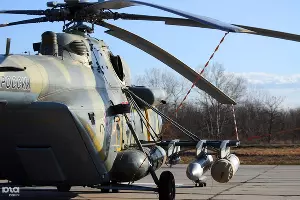  &copy;&nbsp;Елена Синеок. ЮГА.ру