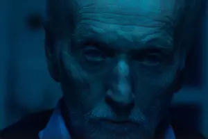 Кадр из трейлера к фильму «Пила Х» &copy;&nbsp;Скриншот видео с Rutube-канала &laquo;TrailerOK&raquo;