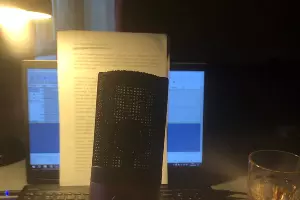  &copy;&nbsp;Фото из личного архива Аси Большовой