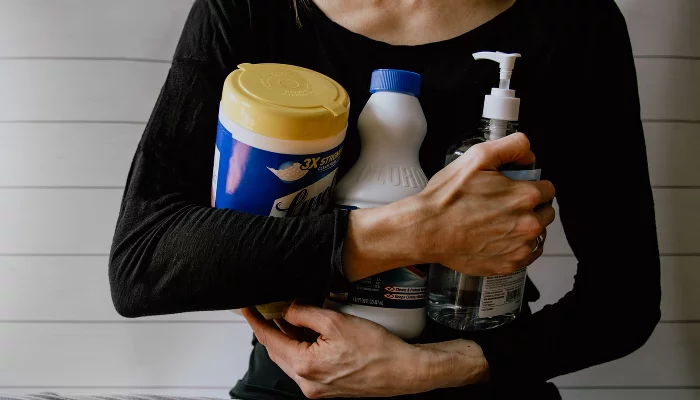  &copy;&nbsp;Фото Kelly Sikkema, unsplash.com