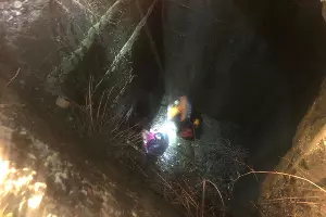  &copy;&nbsp;Фото пресс-службы &laquo;Кубань-СПАС&raquo;