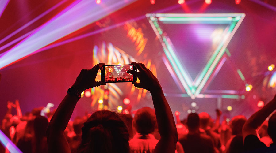  © Фото пресс-службы Курорта Красная Поляна