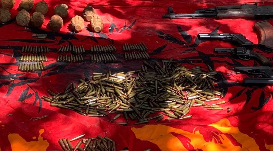  © Фото пресс-службы Управления на транспорте МВД России по ЮФО