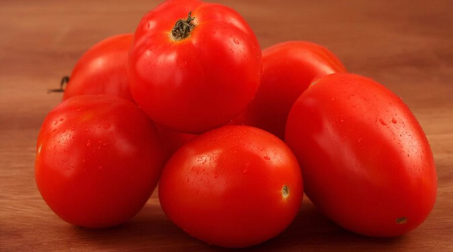 помидоры &copy;&nbsp;Изображение сгенерировано нейросетью Gigachat