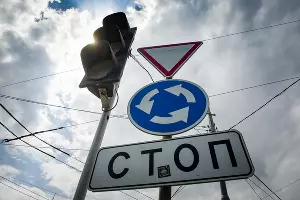  &copy;&nbsp;Фото Елены Синеок, Юга.ру