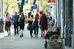  &copy;&nbsp;Фото Елены Синеок, Юга.ру