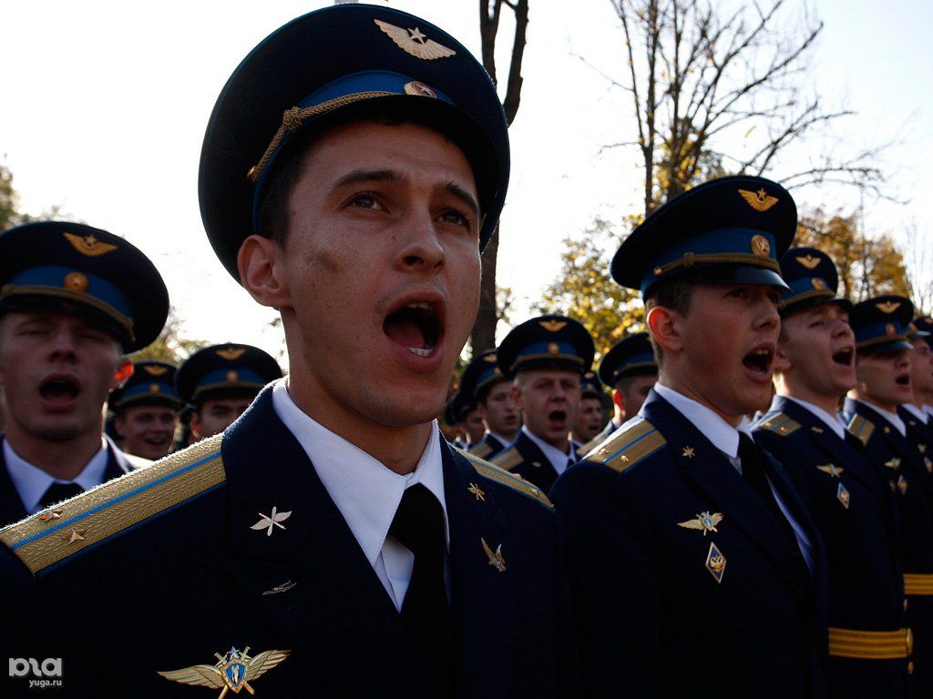 новости выпуск краснодар. новости выпуск краснодар. новости выпуск краснодар. погребенко владимир игоревич вднх. новости выпуск краснодар.