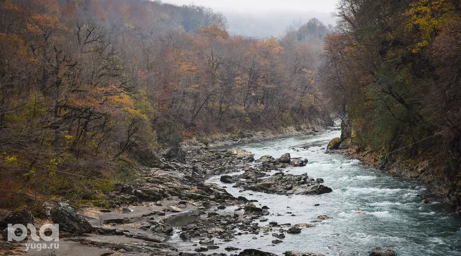  &copy;&nbsp;Елена Синеок, ЮГА.ру