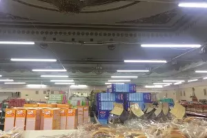  &copy;&nbsp;Фото с сайта pikabu.ru