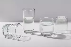  &copy;&nbsp;Фото freepik, ru.freepik.com